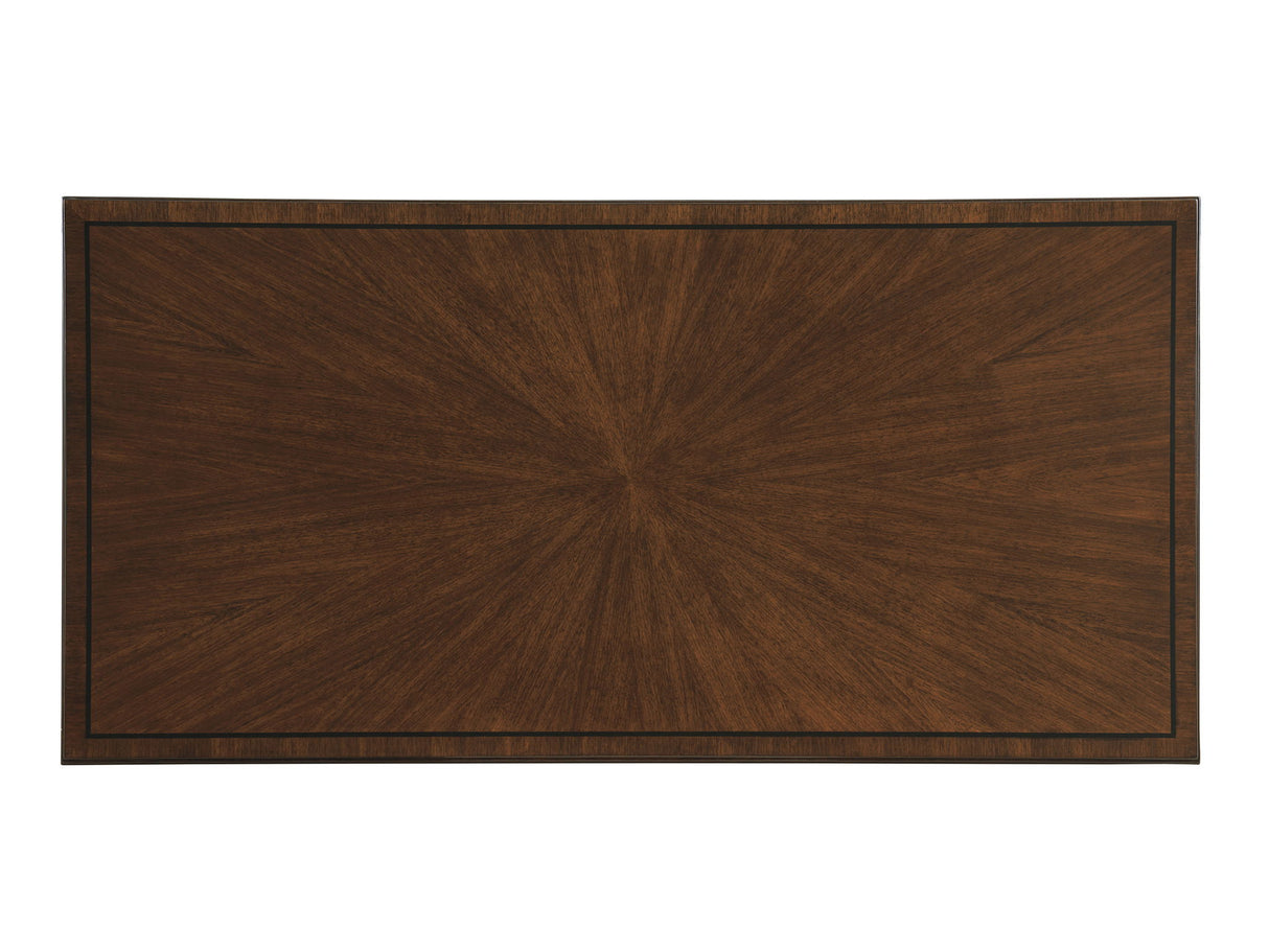 Rendezvous - Andora Table