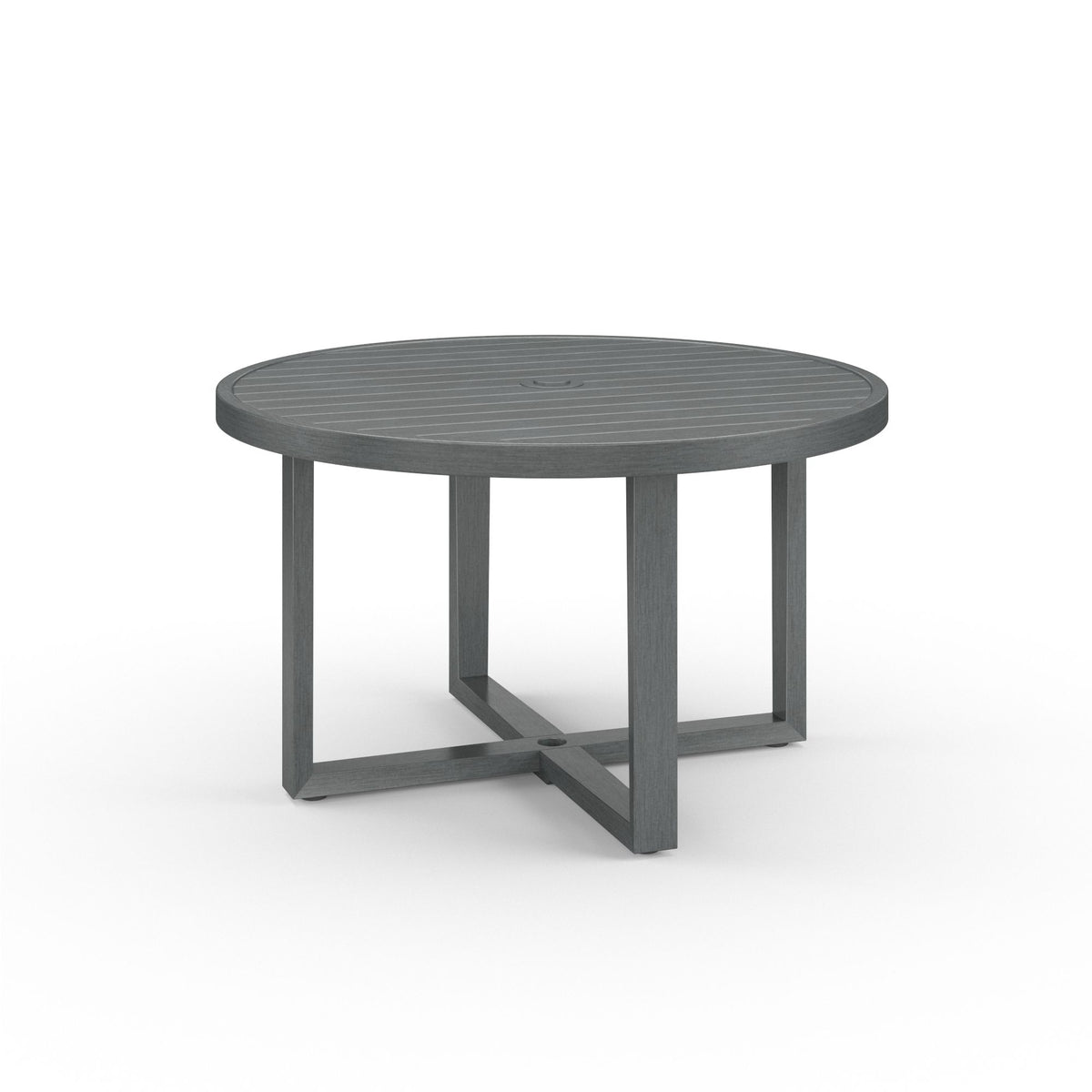 Redondo - Round Dining Table