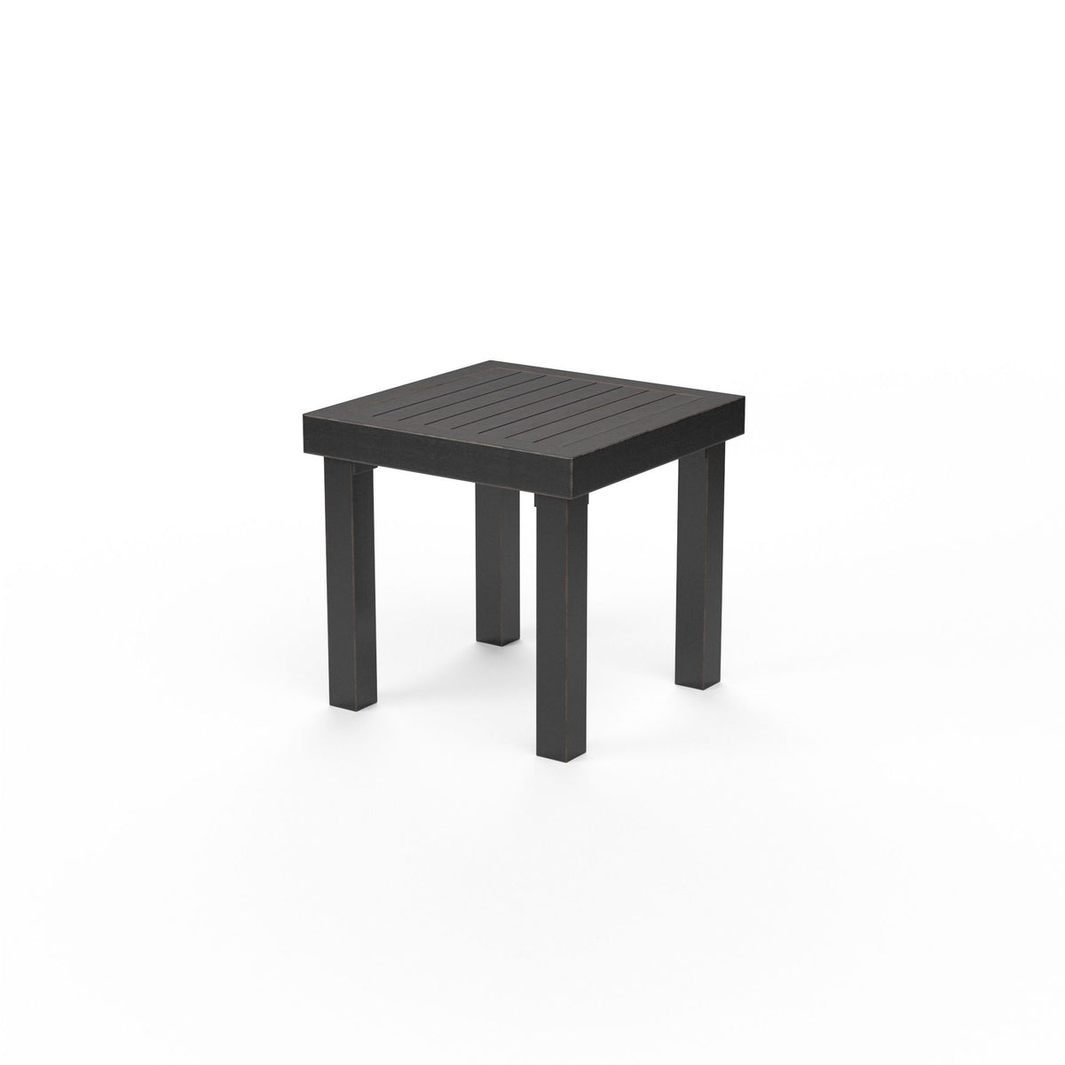 Monterey - Table