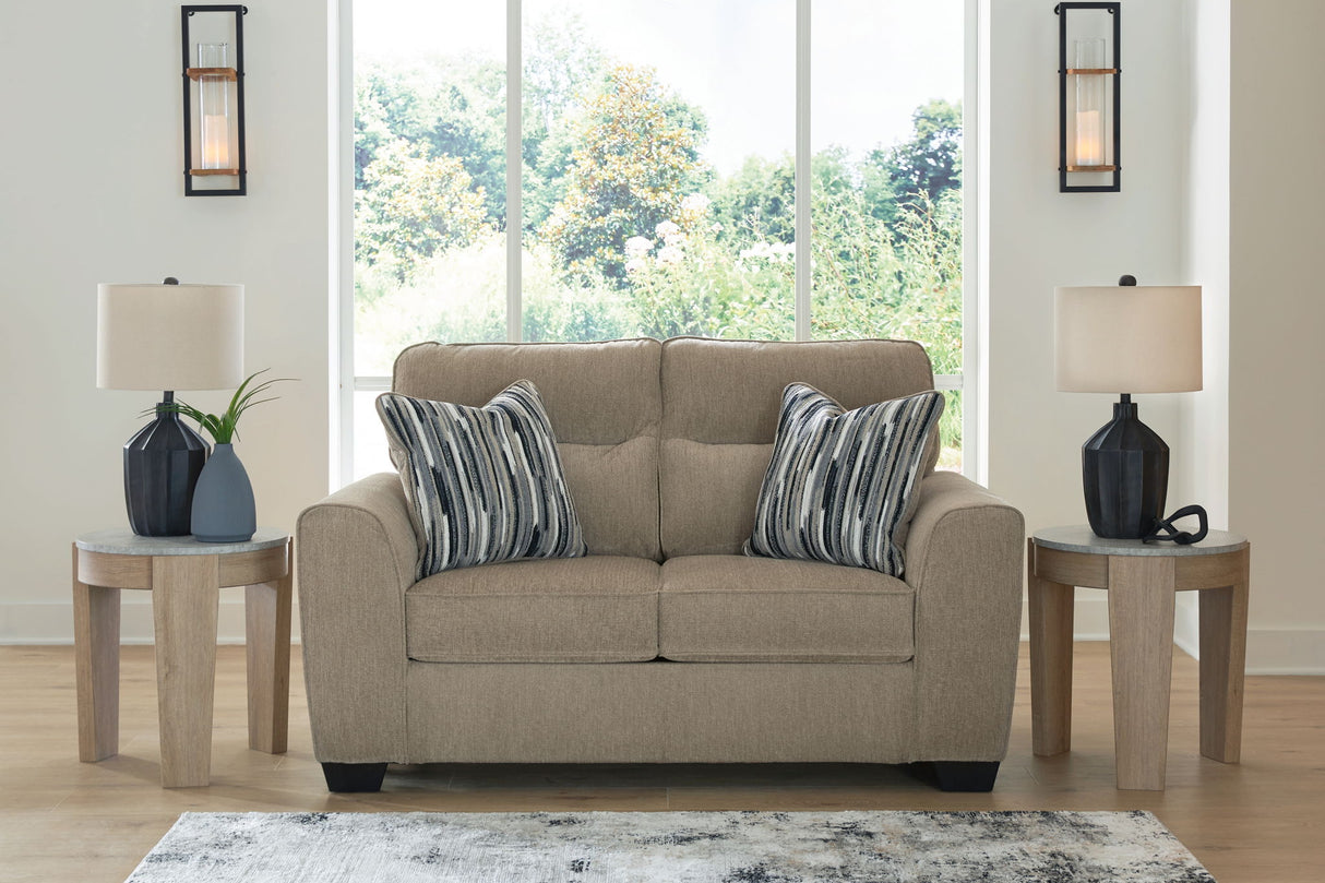 Olten - Living Room Set