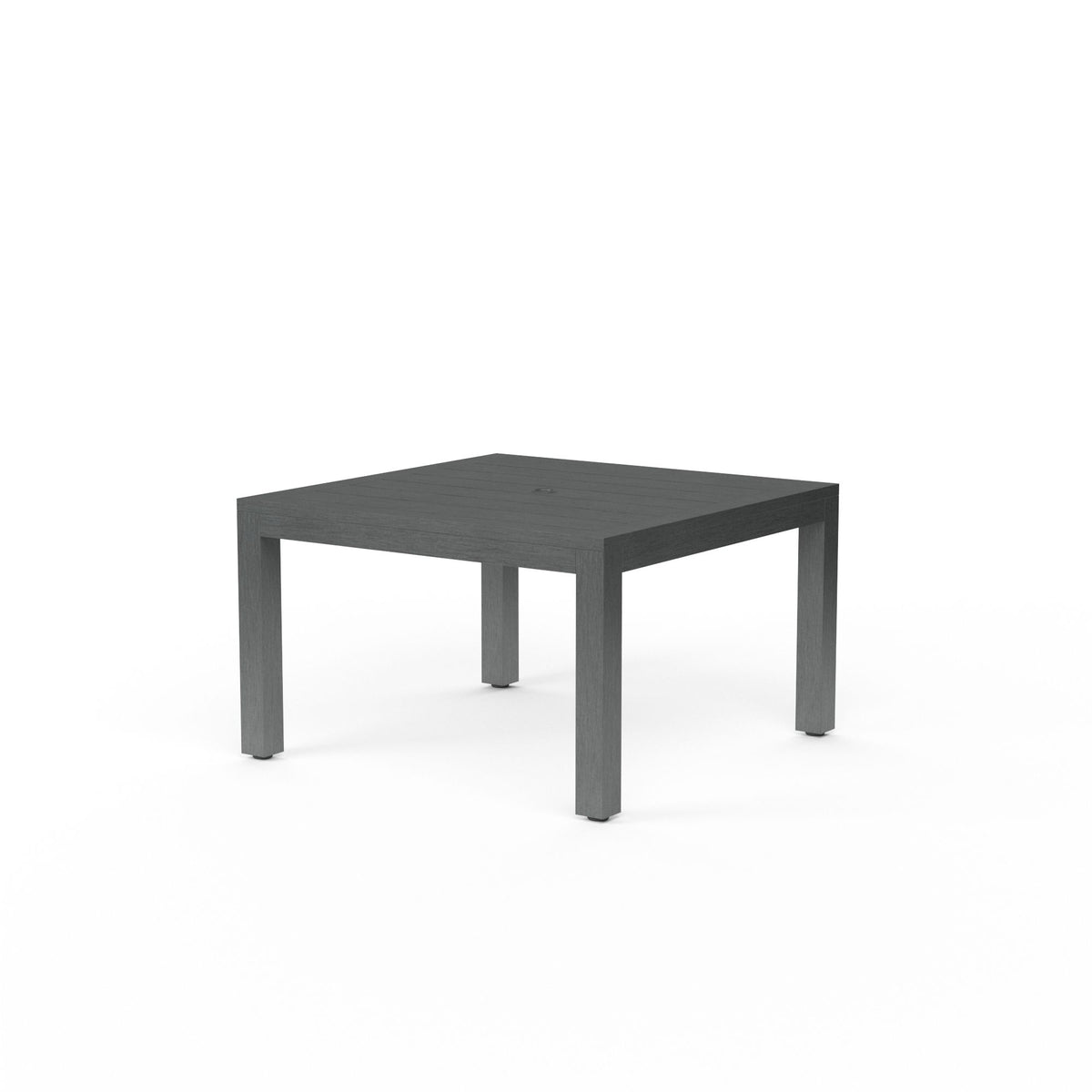 Redondo - Dining Table