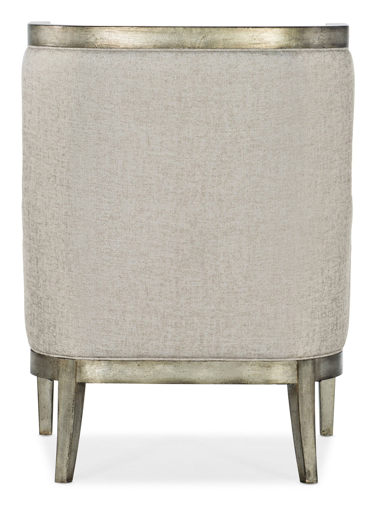 Sanctuary 2 - Debutant Wing Chair - Beige
