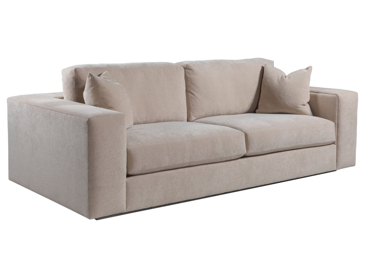 Artistica Upholstery - Vivien Sofa
