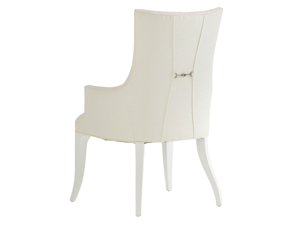 Avondale - Geneva Upholstered Chair