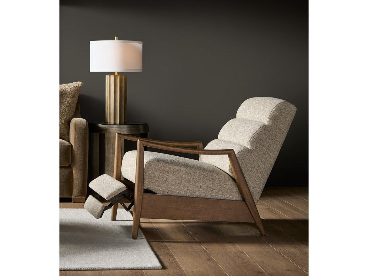 Lucca - Recliner
