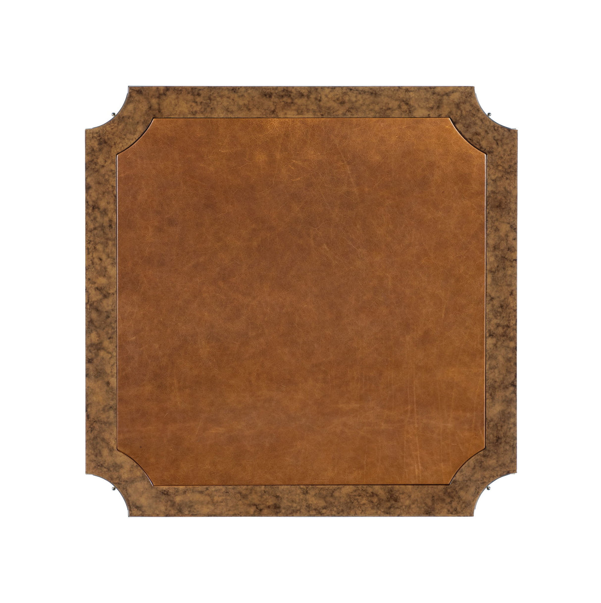 Archives - Game/Dining Table - Dark Wood