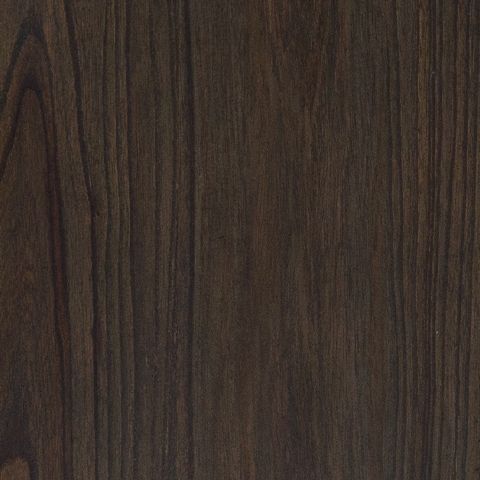 Westonfort - Five Drawer Chest - Espresso