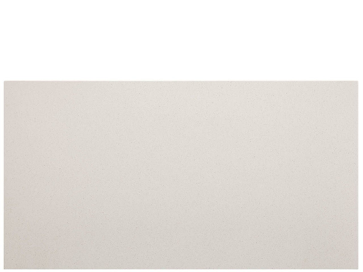 Modern / Mist & Veil - Quartz
