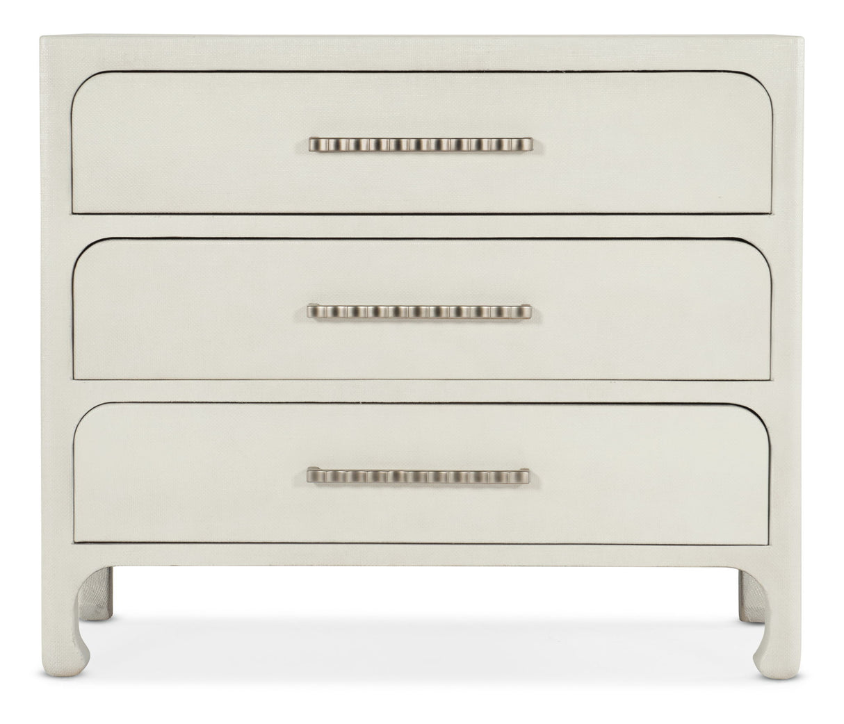 Serenity - Accent Chest
