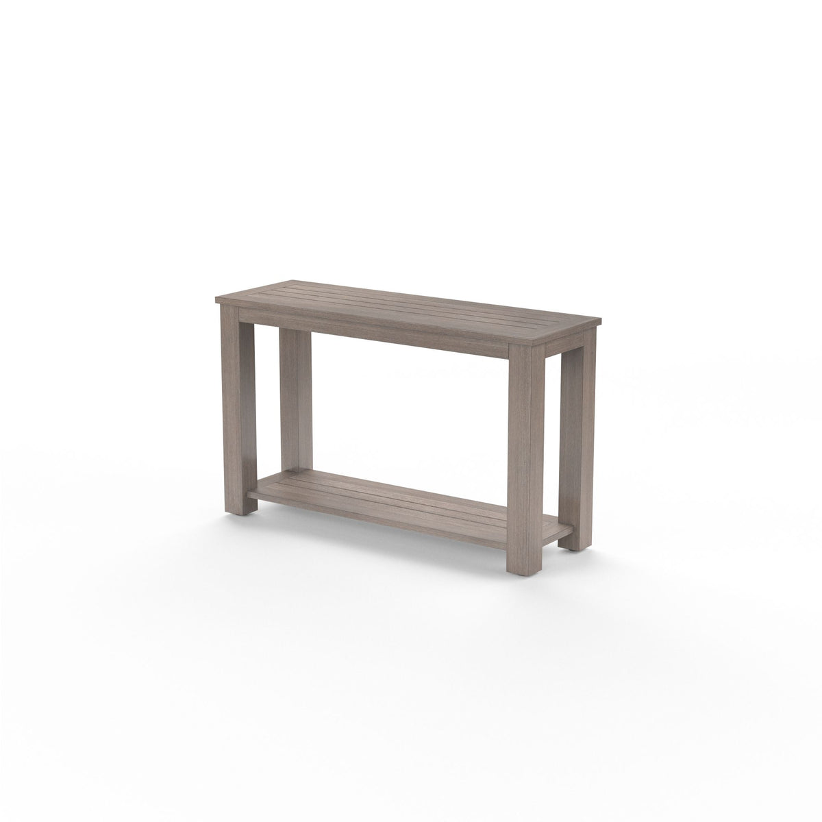 Laguna - Table