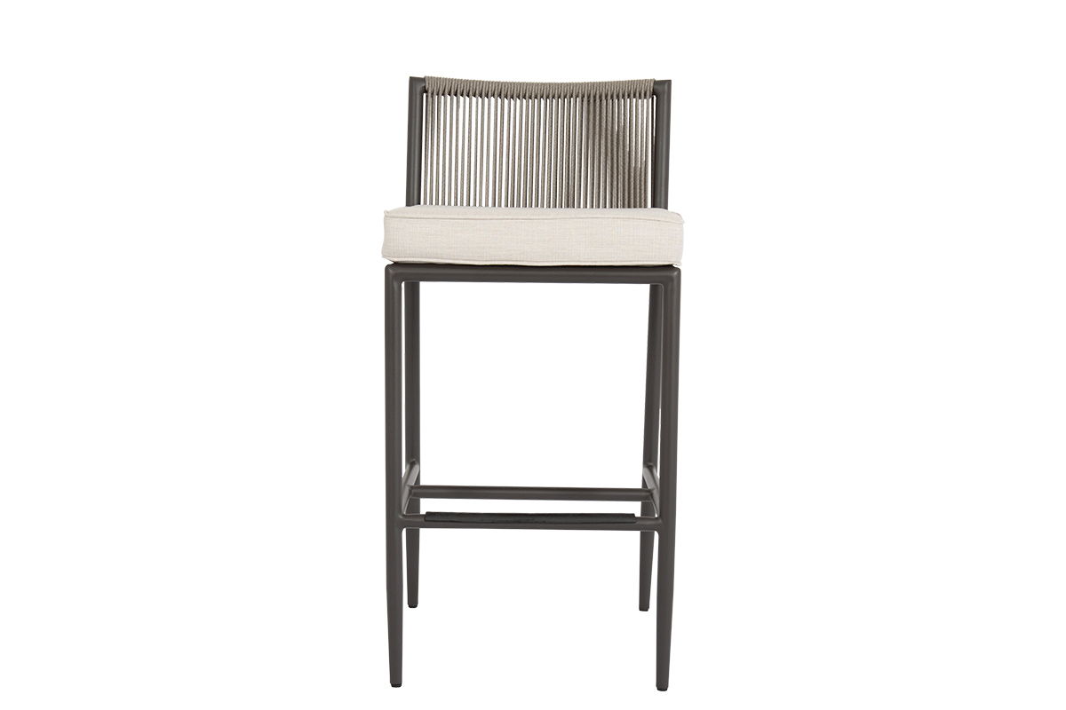 Pietra - Barstool, No Welt