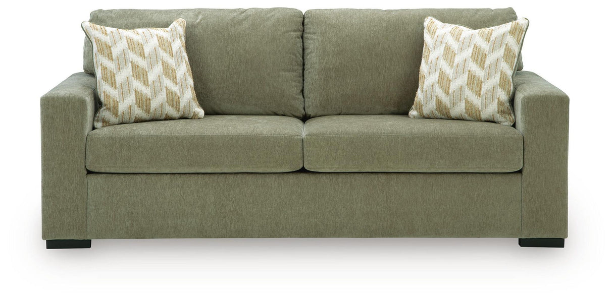 Bridgepoint - Sofa Sleeper