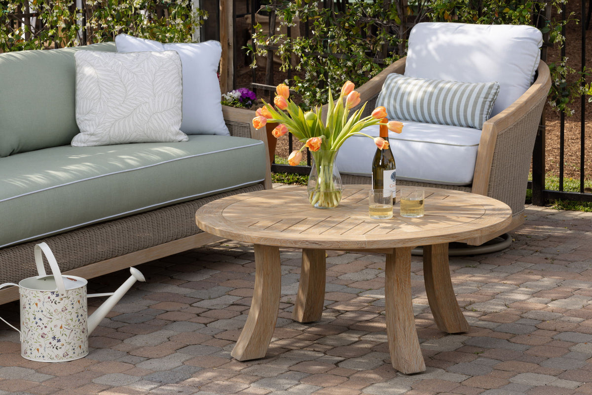 Cambria - Table