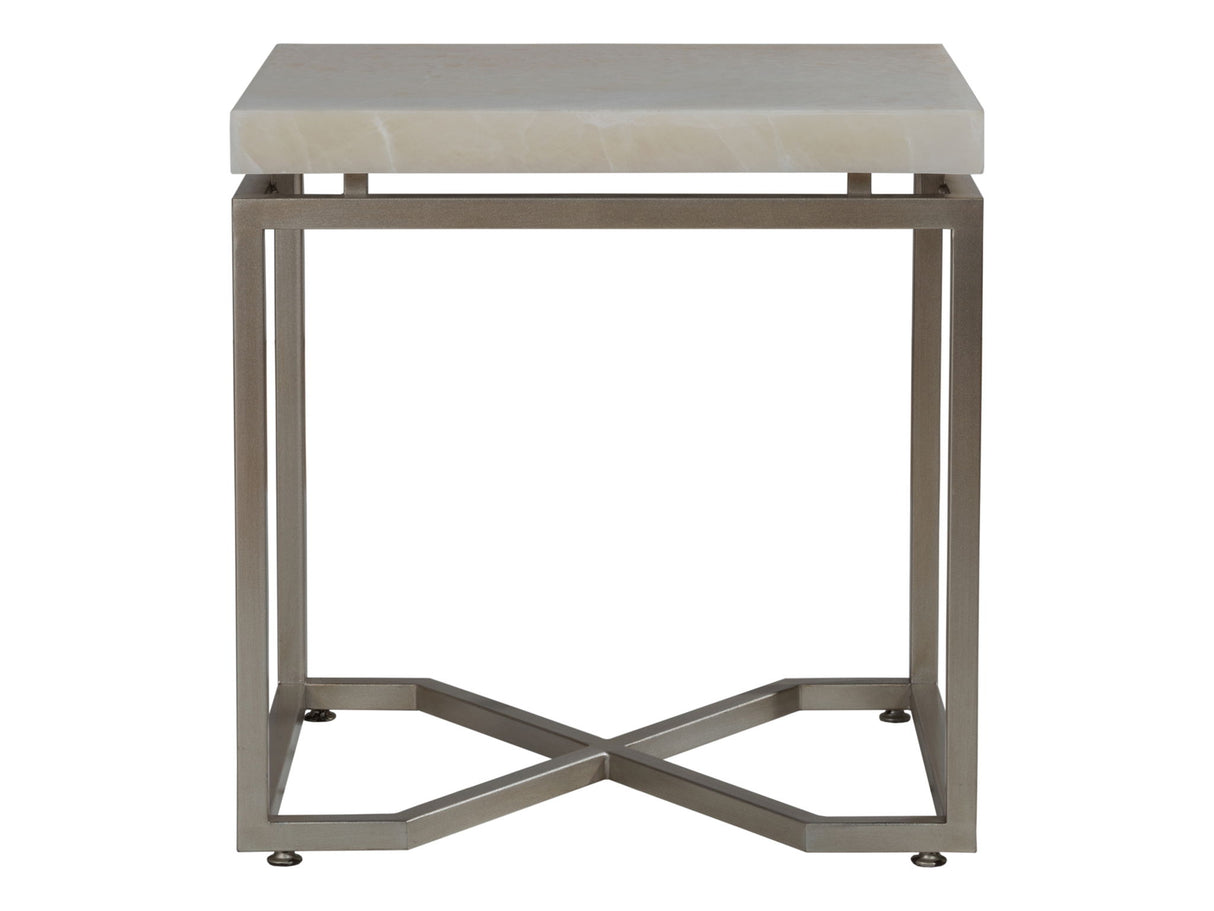 Signature Designs - Vara Rectangular Table