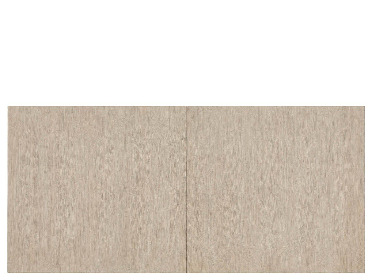 Oasis - Dockside Dining Table - Beige