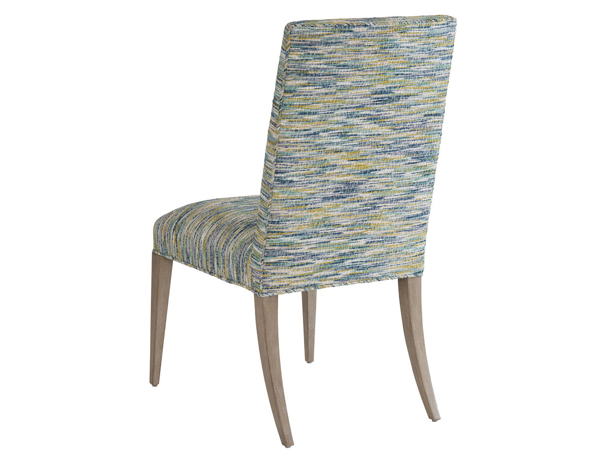 Cohesion Program - 38.5" Madox Upholstered Chair