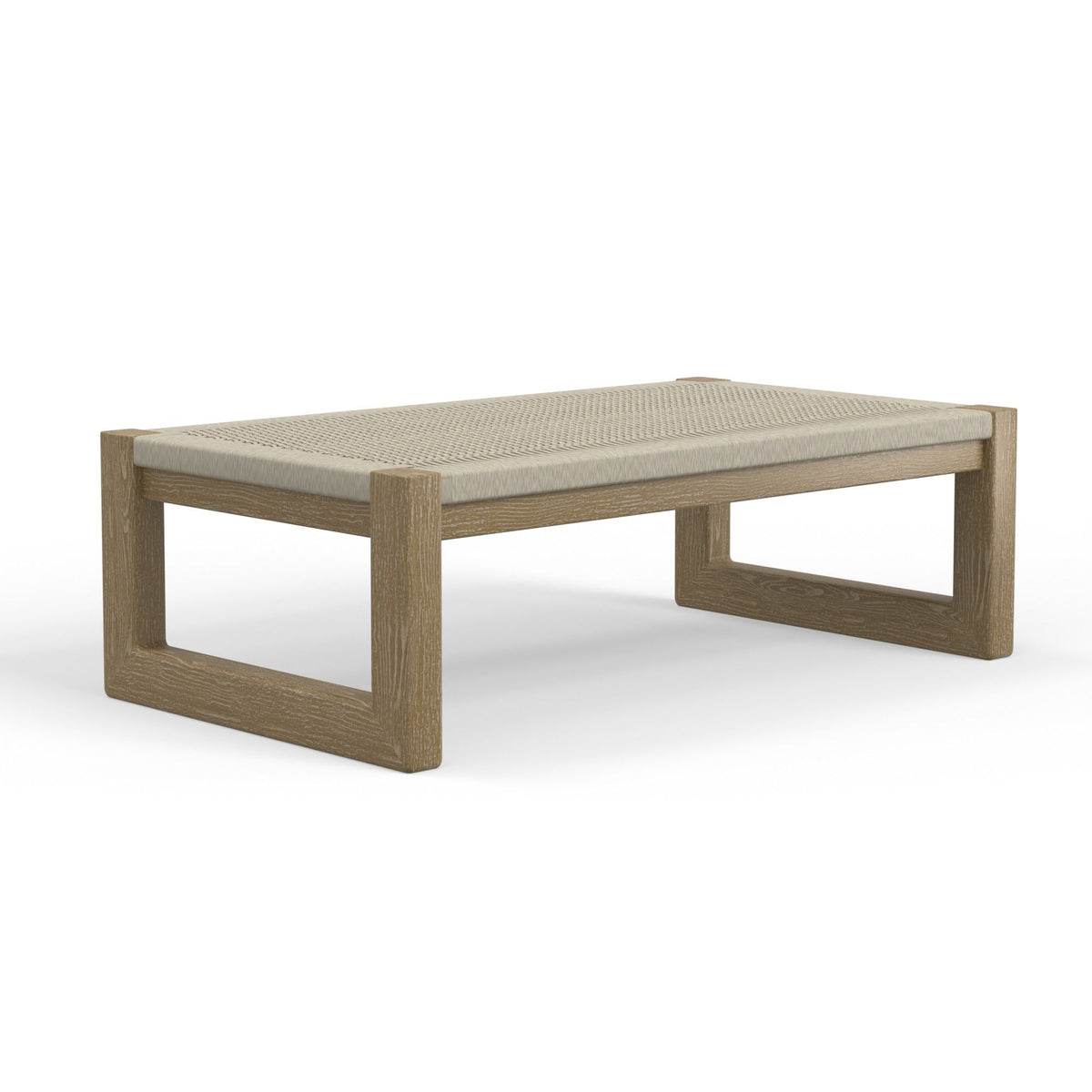 Sedona - Table