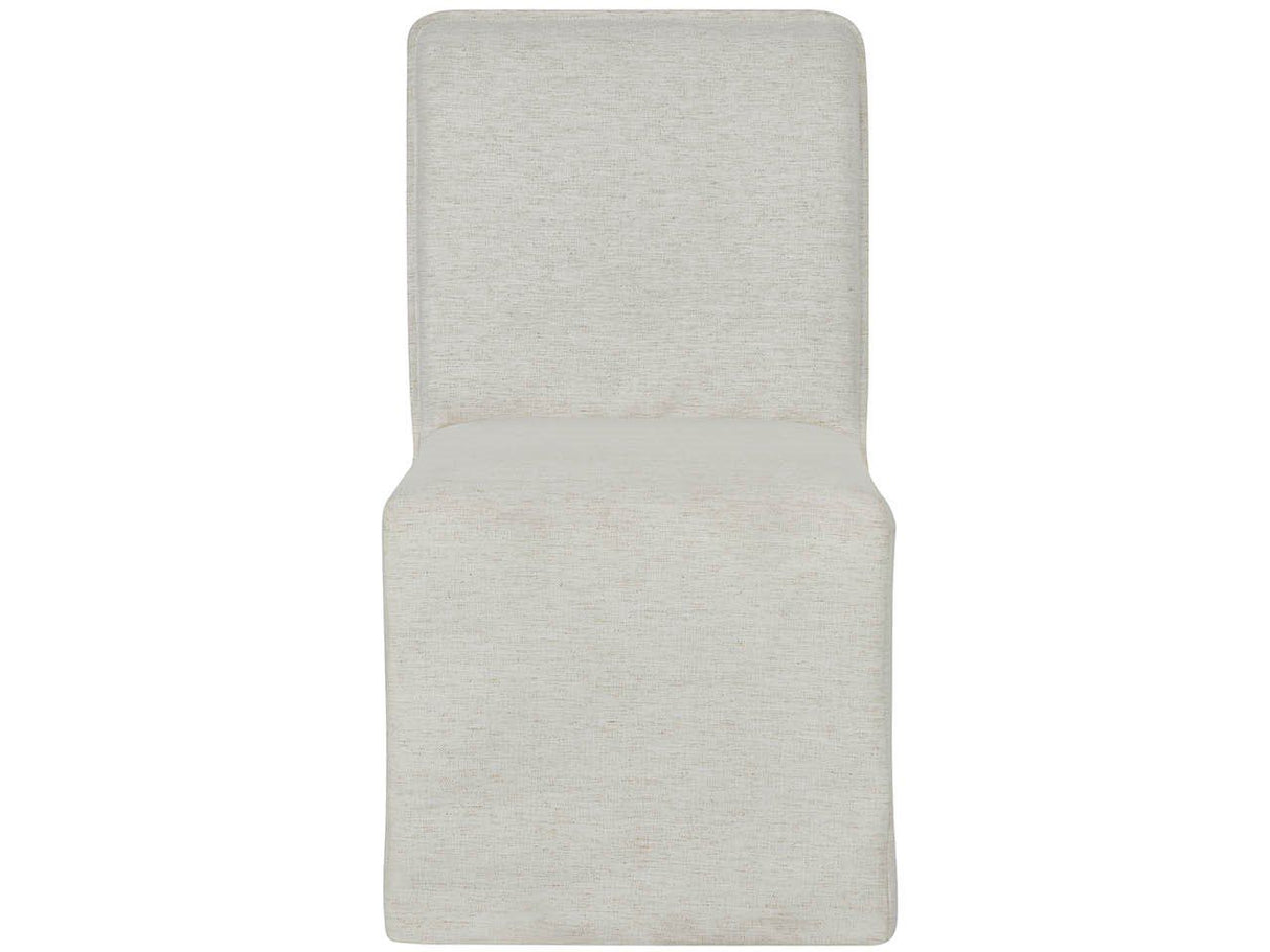 Oasis - Mainsail Side Chair - Beige