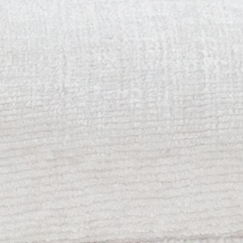 Montelaine - Dining Upholstered Side Chair (Set of 2) - Antique White