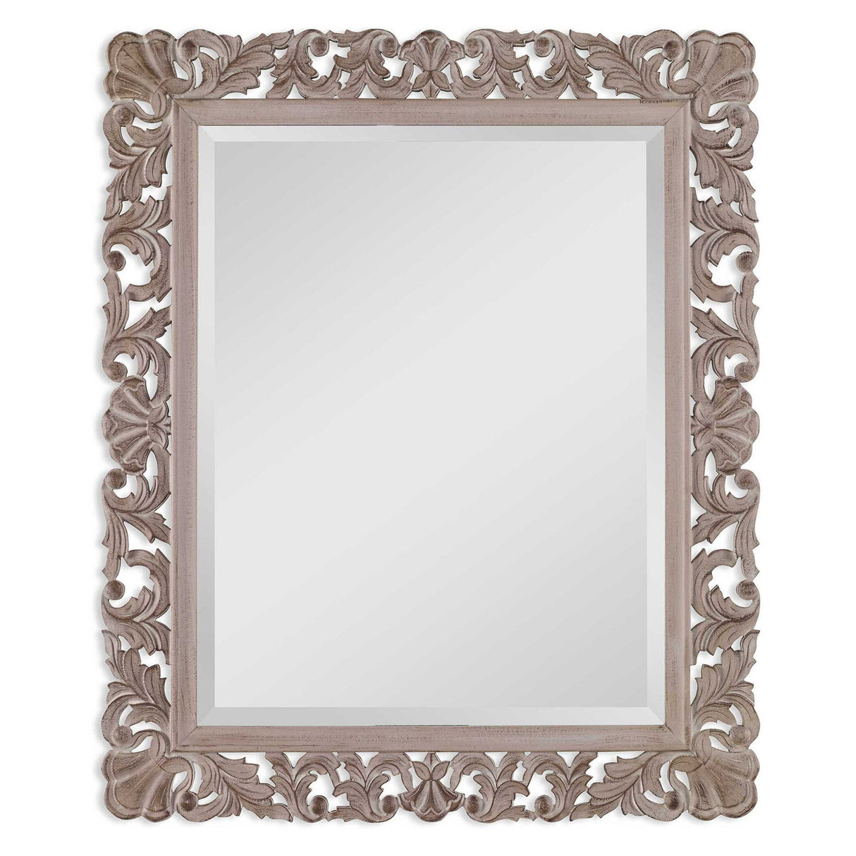 Mirror - Specialty Natural
