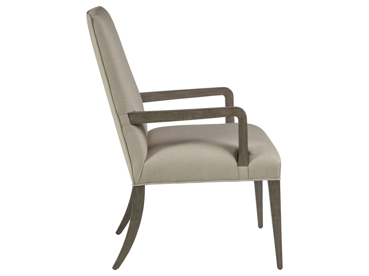 Cohesion Program - Madox Upholstered Side Chair