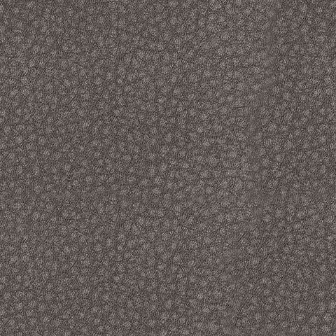 Next-Gen Durapella - Reclining Sectional