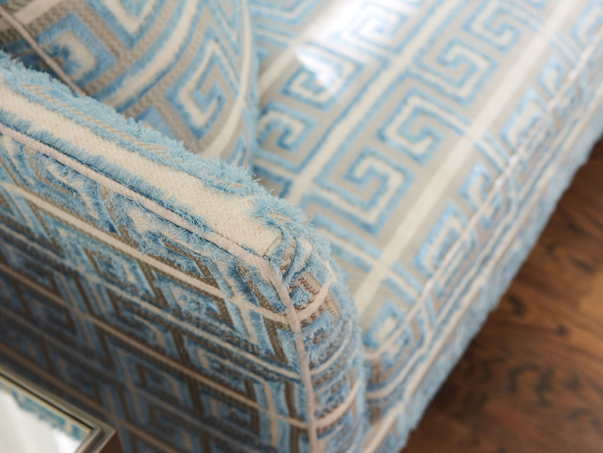 Avondale - Hampstead Settee