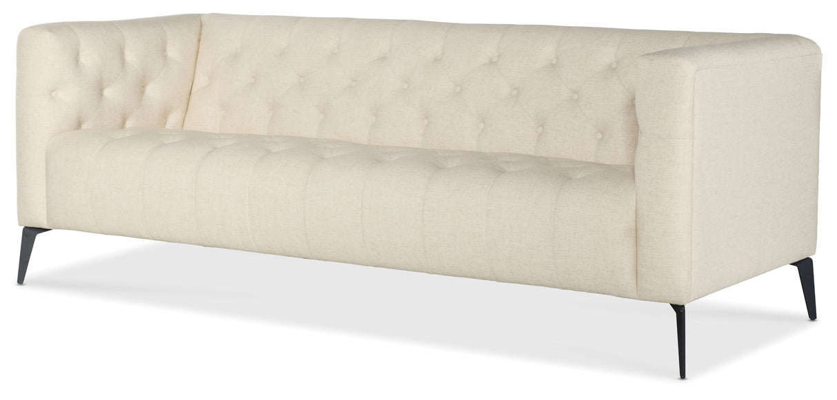 SS - Nicolla Stationary Sofa