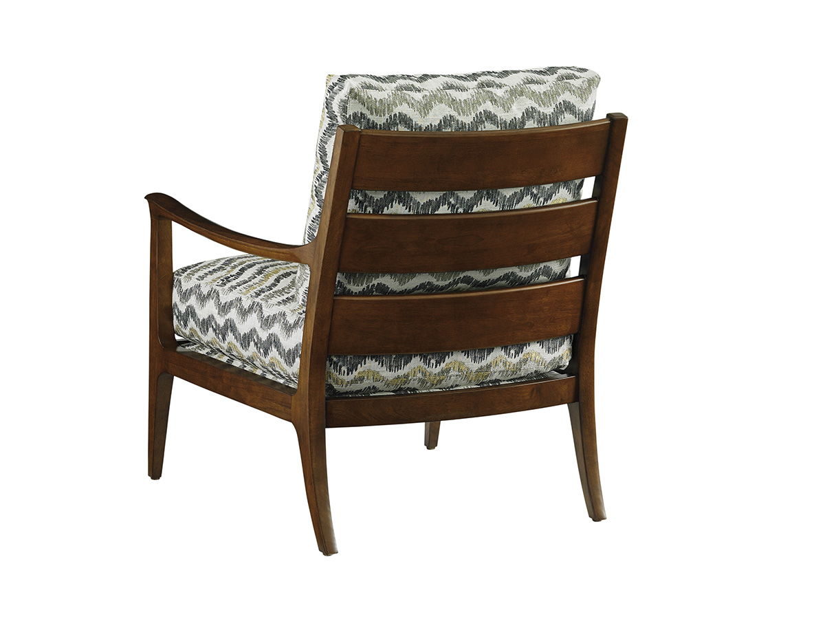 Laurel Canyon - Miramar Chair