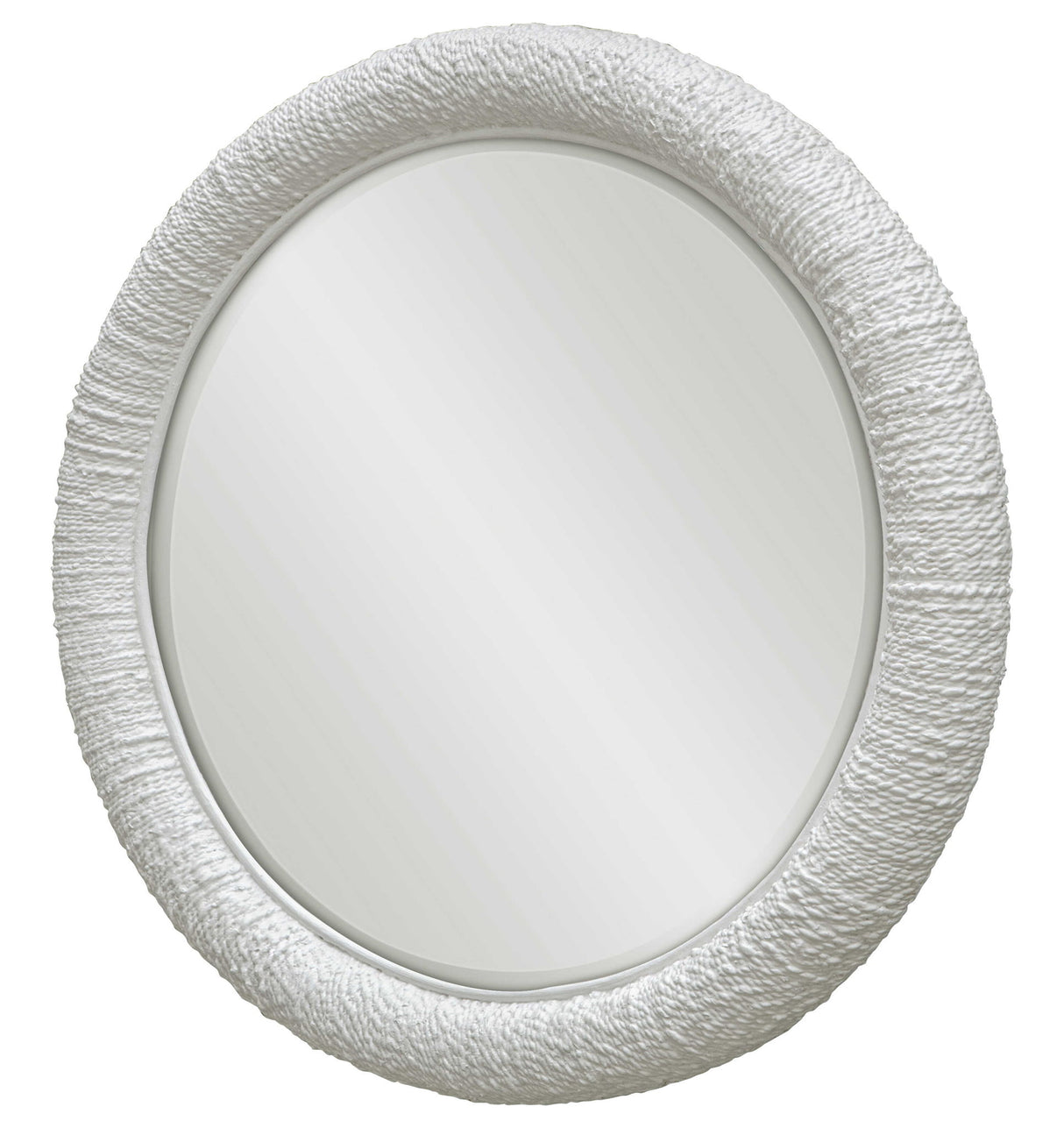 Mariner - Round Mirror