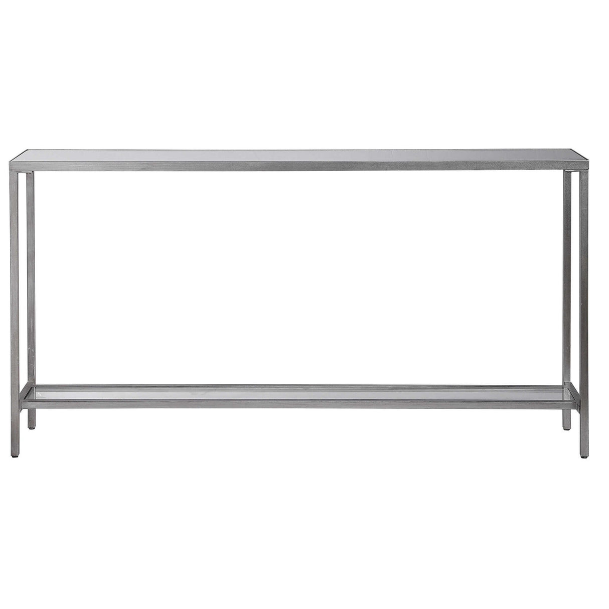 Hayley - Console Table