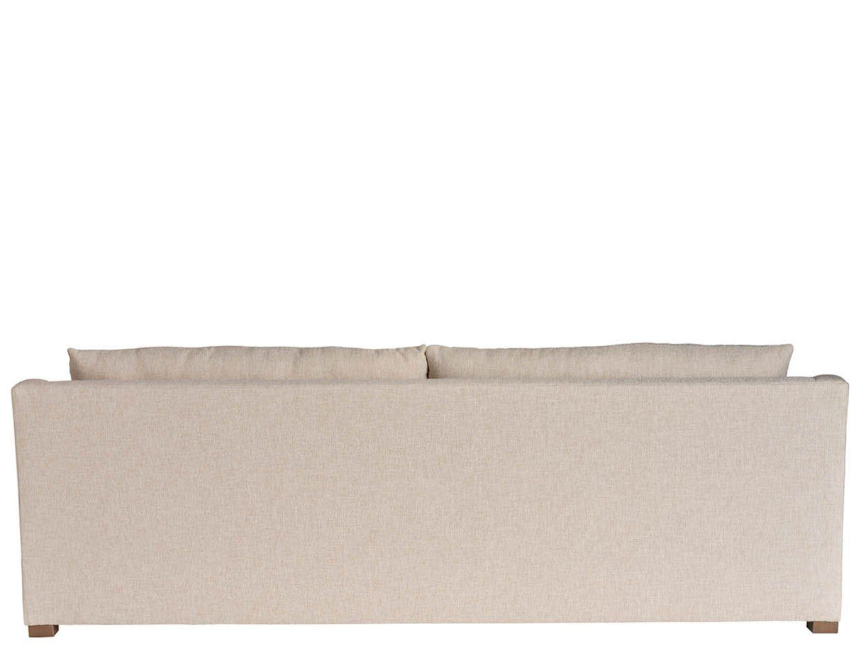 Ghent - Sofa, Special Order