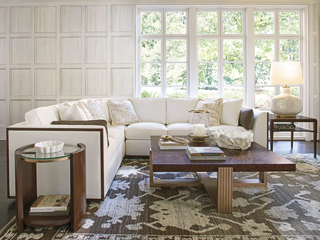 Rendezvous - Andora Table