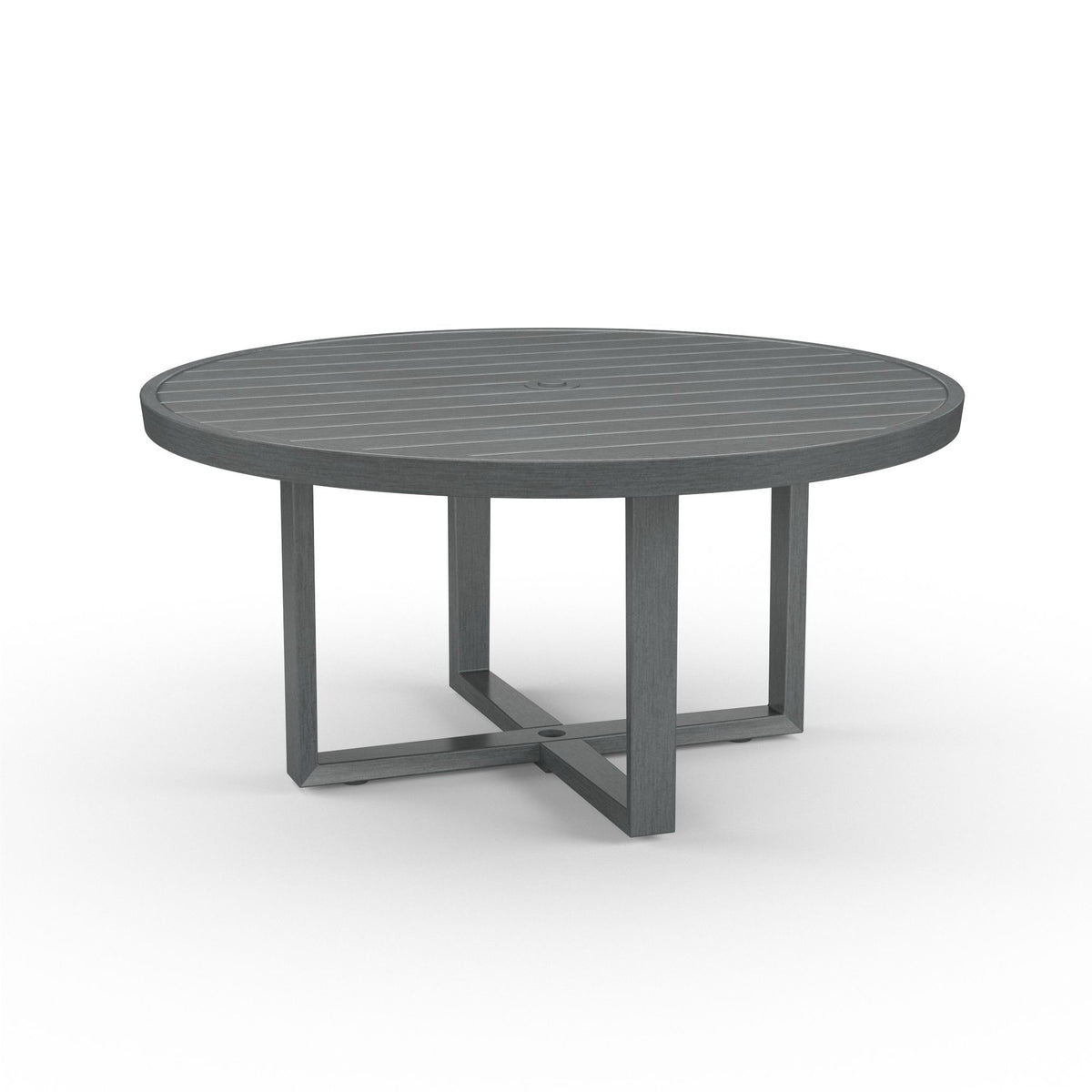 Redondo - Round Dining Table