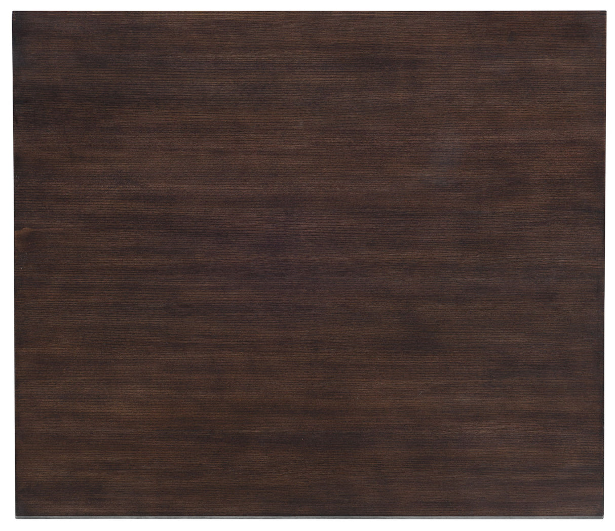 Work Your Way - House Blend Lateral File - Dark Brown