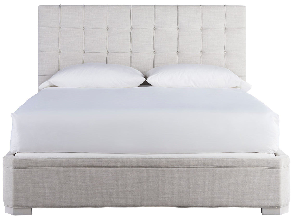 Love. Joy. Bliss.-Miranda Kerr Home - Uptown Bed