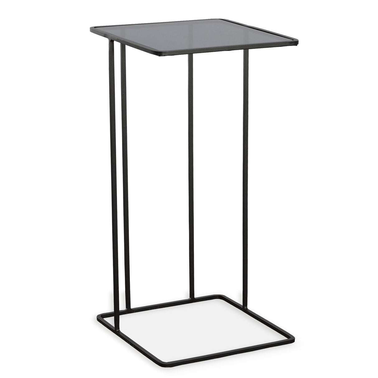 Cadmus - Accent Table