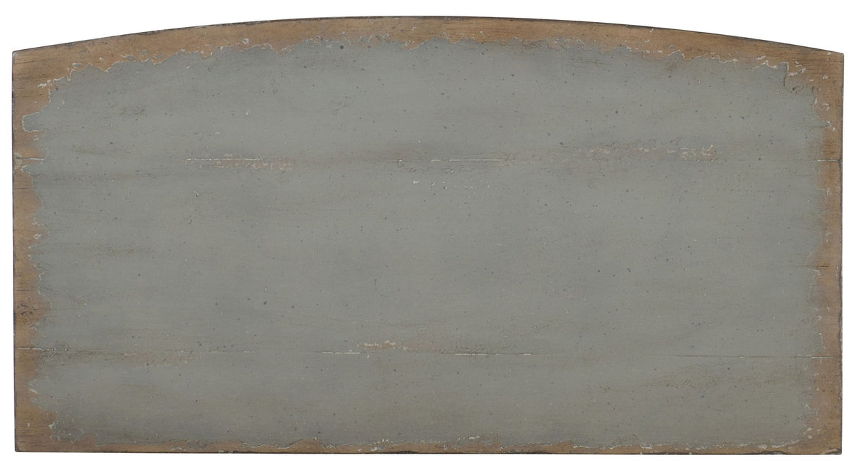 Ciao Bella - Accent Nightstand