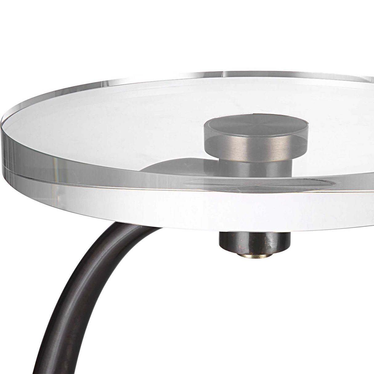 Waveney - Drink Table