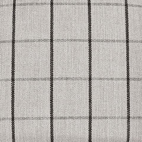 Ridgester - Upholstered Swivel Barstool (Set of 2) - Light Brown