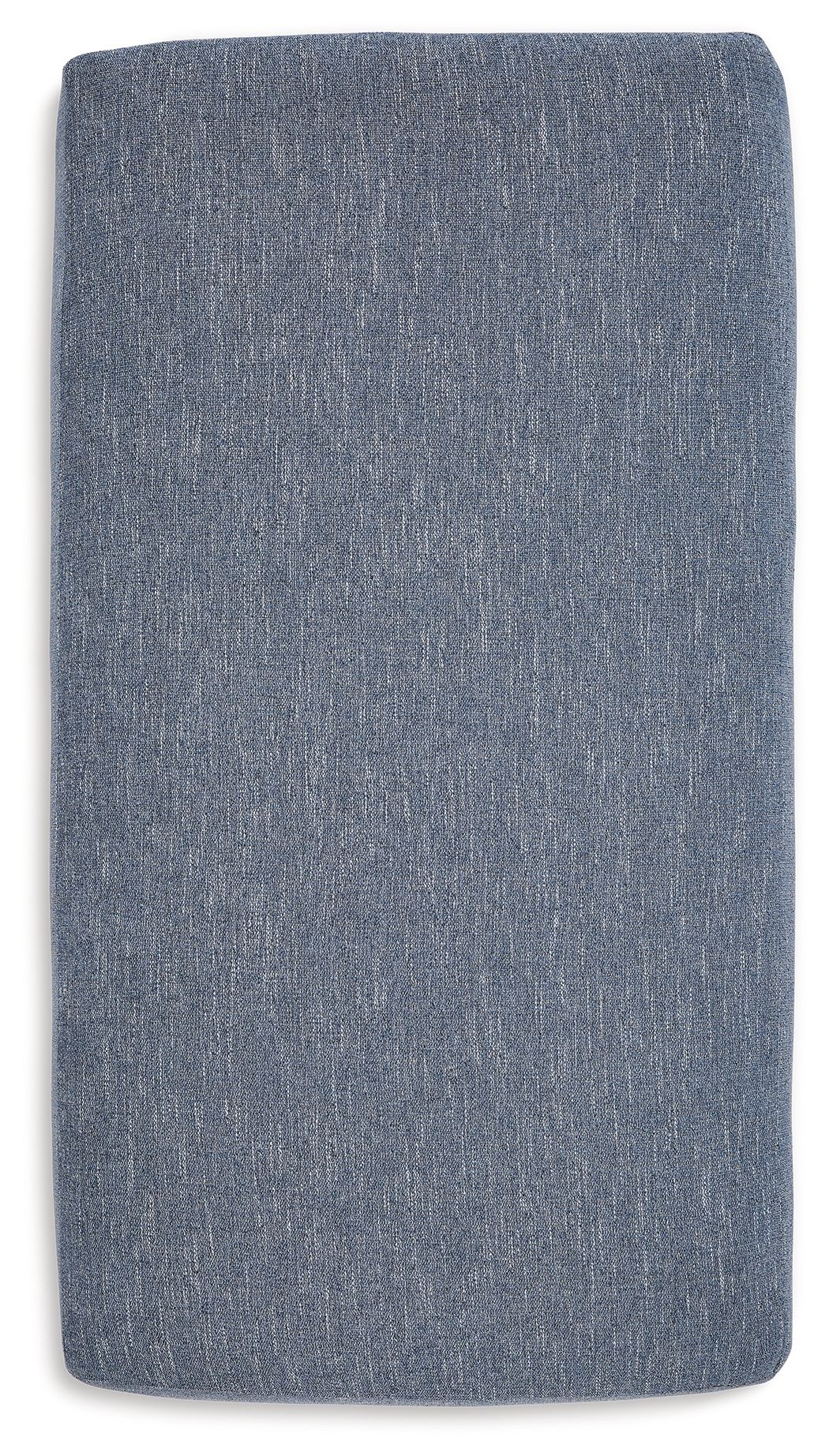 Belvoir - Ottoman