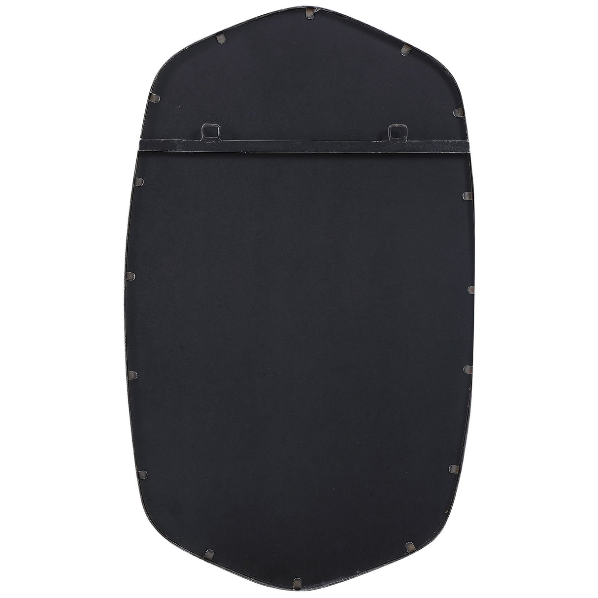 Duronia - Iron Mirror