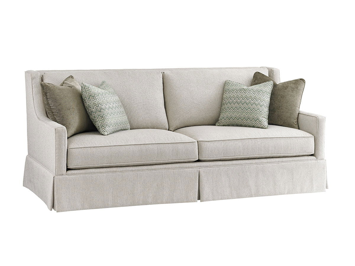 Oyster Bay - Southgate Sofa - Beige