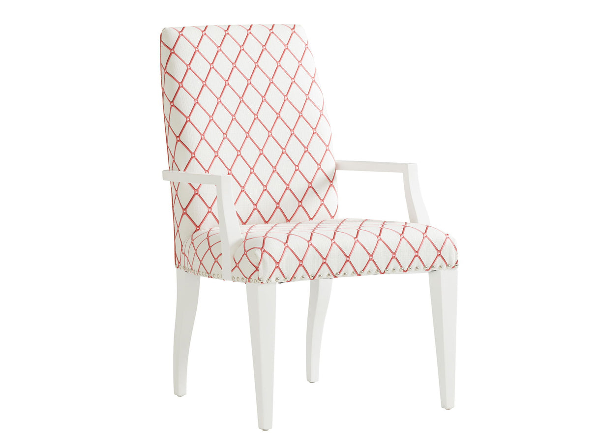 Avondale - Darien Upholstered Chair