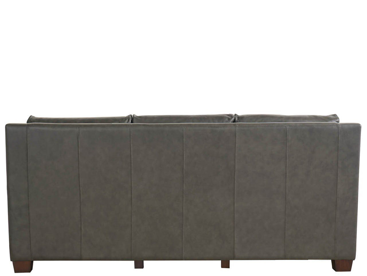 Jackson - Sofa
