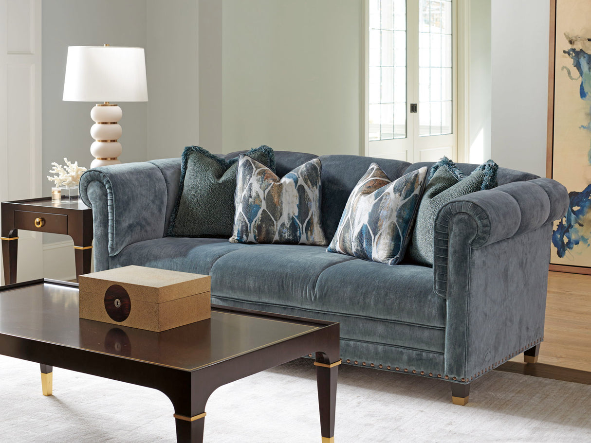 Carlyle - Springfield Sofa