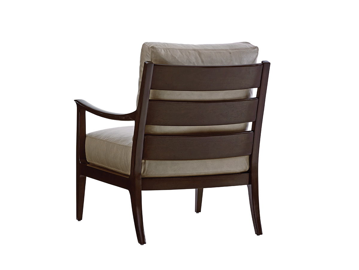 Laurel Canyon - Miramar Chair