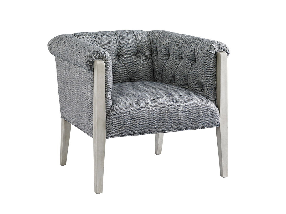 Oyster Bay - Brookville Chair