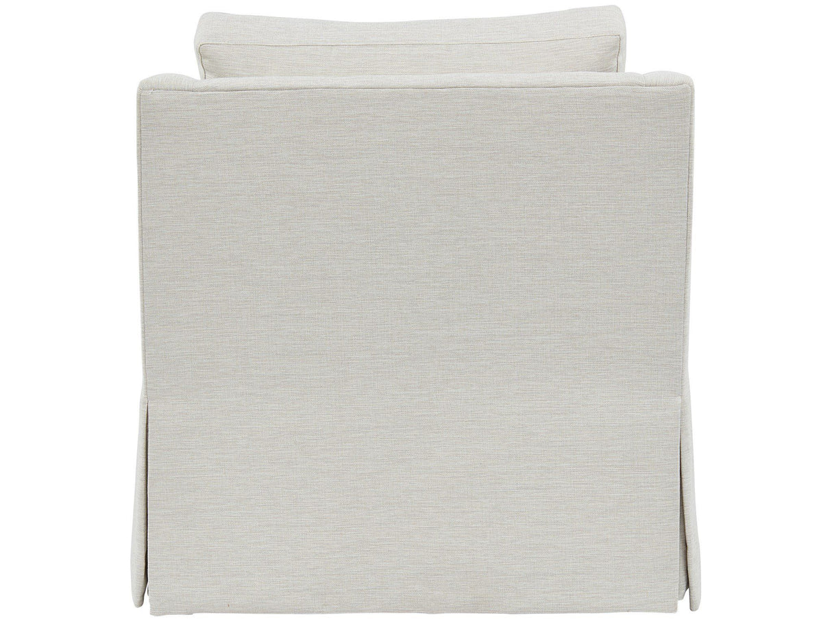 Grant - Swivel Chair, Special Order