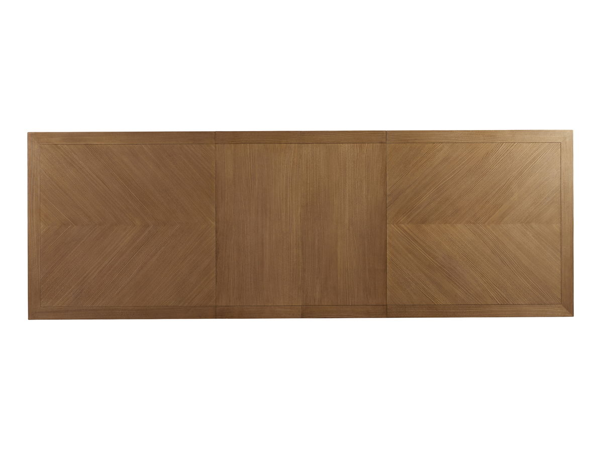 Newport - Oceanfront Rectangular Dining Table